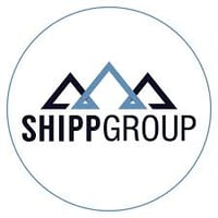 Shipp Group at LPT Realty
