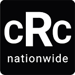 cRc Nationwide