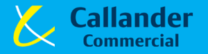 Callander Commercial