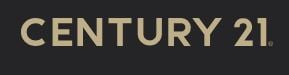 CENTURY 21 Top Producers