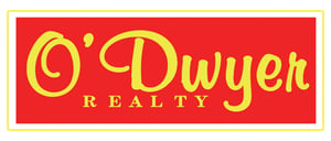 O’Dwyer Realty