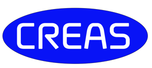 CRE Advisory Service