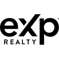 Brokerage logo