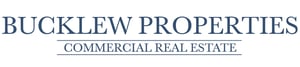 Bucklew Properties LLC