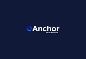 Anchor Retail Advisors