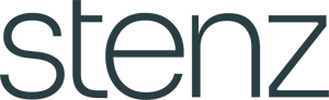 Stenz Management co