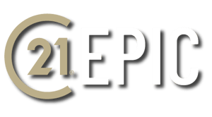 CENTURY 21 EPIC - HIDDEN VALLEY LAKE