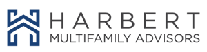 Harbert Multifamily Advisors