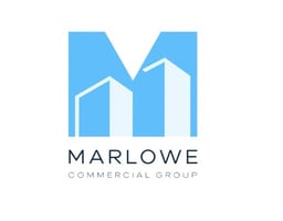 Marlowe Commercial Group