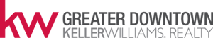 Keller Williams Realty Greater Downtown