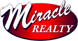 Miracle Realty