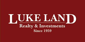 Luke Land Realty, LLC