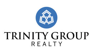 Trinity Group Realty