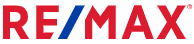 RE/MAX Right Choice