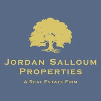 Jordan Salloum Properties