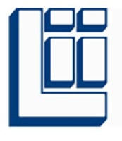 Lambert Investments, Inc