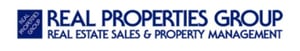 Real Properties Group Real Estate Inc