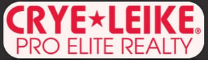 Crye*Leike Pro Elite Realty