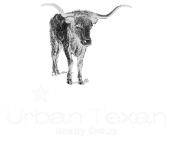 URBAN TEXAN REALTY GROUP