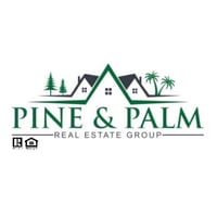 Pine & Palm Real Estate Group