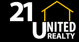 United Realty, Inc.