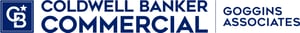 Coldwell Banker Commercial Goggins Associates