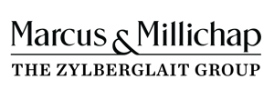 Marcus & Millichap - The Zylberglait Group