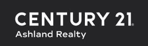 CENTURY 21 Ashland Realty 