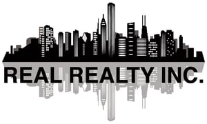 Real Realty Inc.