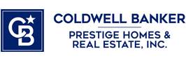 Coldwell Banker Prestige Homes & Real Estate, Inc