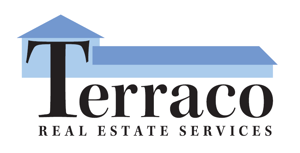 Terraco Real Estate