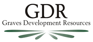 Graves Development Resources