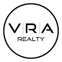 VRA Realty Commercial