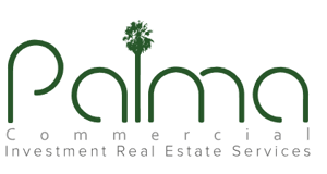 Palma Commercial