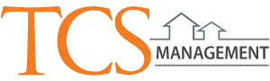 TCS Management Services