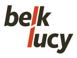 Belk | Lucy