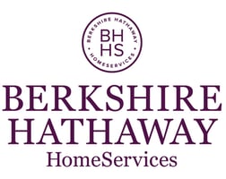 Brokerage logo