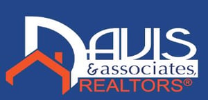Davis & Associates, REALTORS