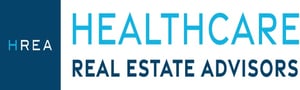 HREA | Healthcare Real Estate Advisors