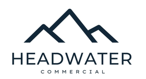 Headwater commercial