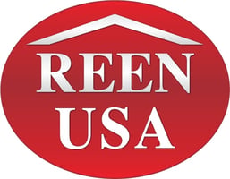 REEN USA