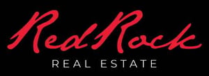 RED ROCK REAL ESTATE