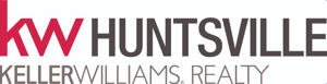 Keller Williams Realty Huntsville
