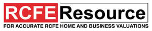 RCFE Resource