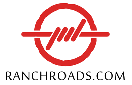 Ranch Roads Realty