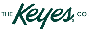 The Keyes Company