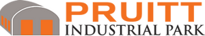 Pruitt Industrial Park