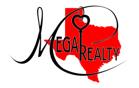 Mega Realty
