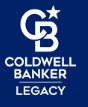 Coldwell Banker Legacy