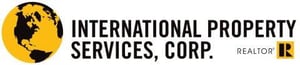 International Property Services Corp.